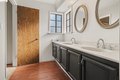 Additional image 20 of 5635 Marlin Dr, Discovery Bay, CA, 94505