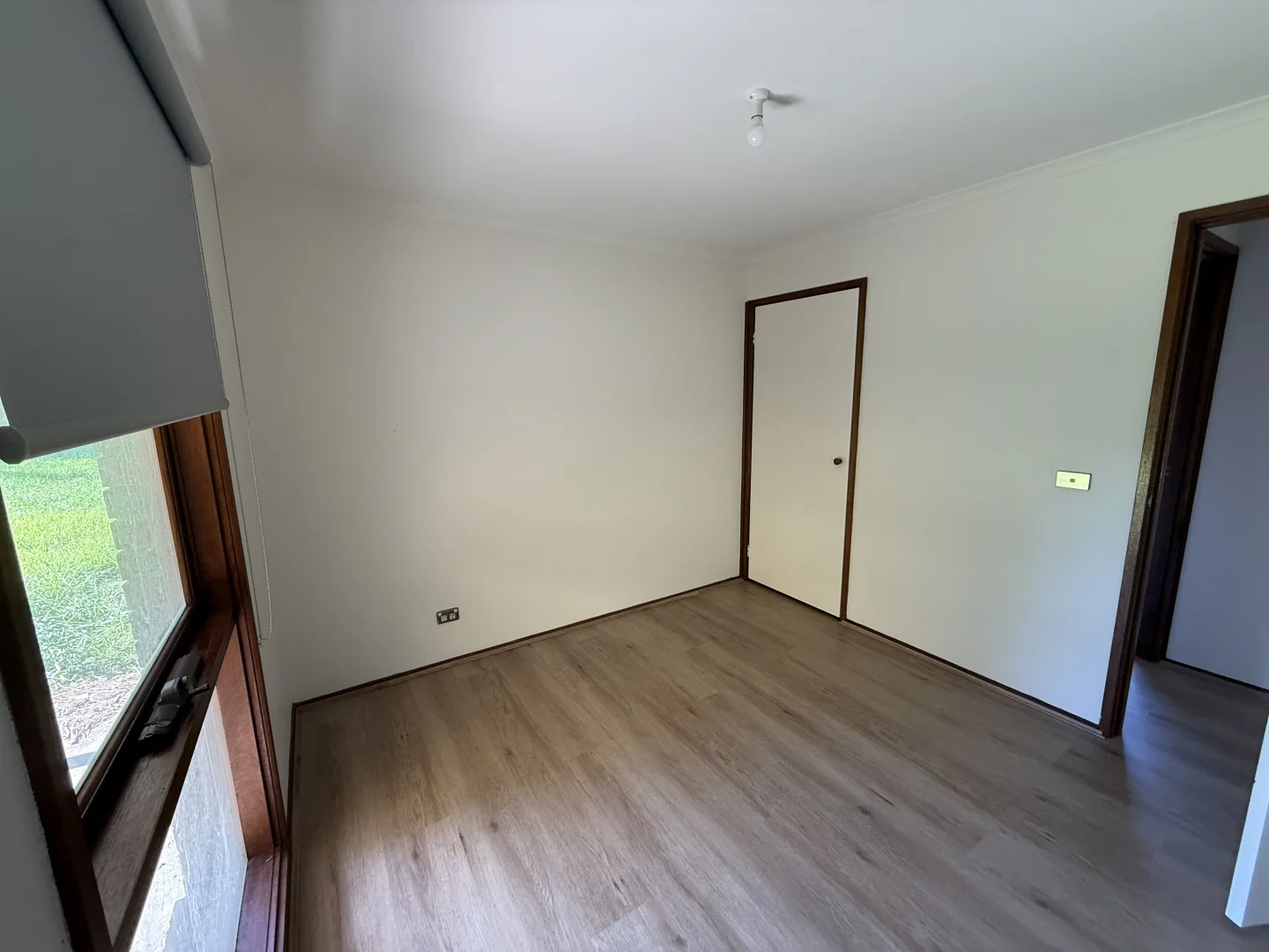 Additional image 6 of 5 Camdale Close, Hampton Park VIC 3976