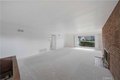 Additional image 7 of 4693 Central Ave, Riverside, CA, 92506