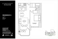 Additional image 2 of 235 W 56th St Apt 27G, Manhattan, NY, 10019
