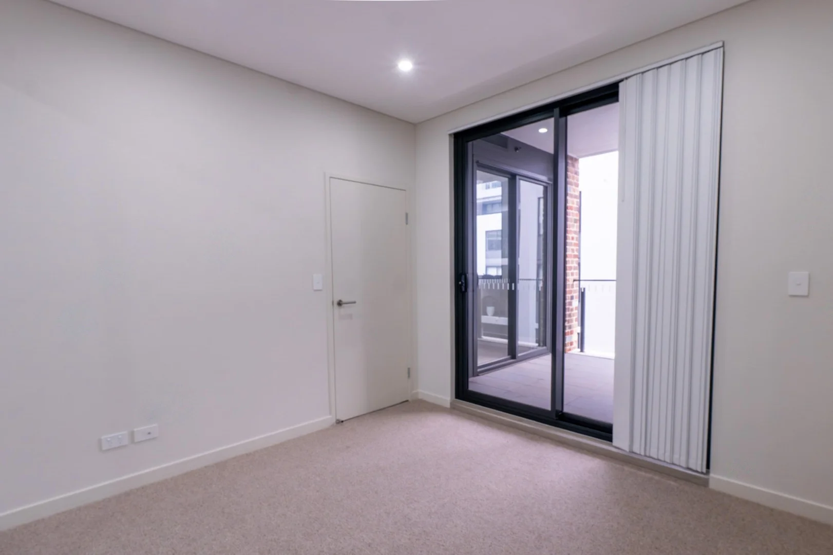 Additional image 4 of C203/105 Willarong Road, Caringbah NSW 2229