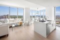 Additional image 8 of 800 Park Ave, Fort Lee, NJ, 07024