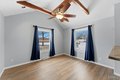 Additional image 20 of 306 W Patterson St, Mascoutah, IL, 62258