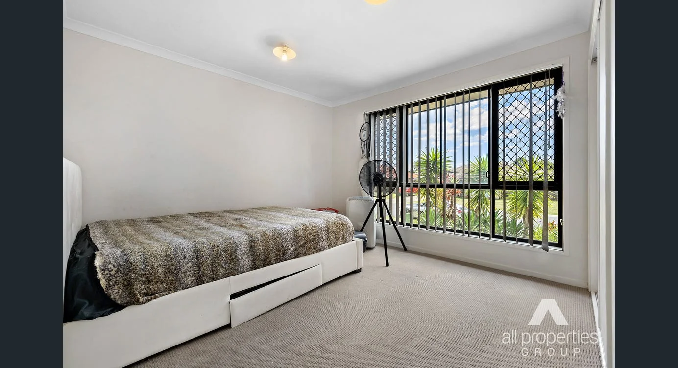 Additional image 7 of 23 Peggy Road, Bellmere QLD 4510