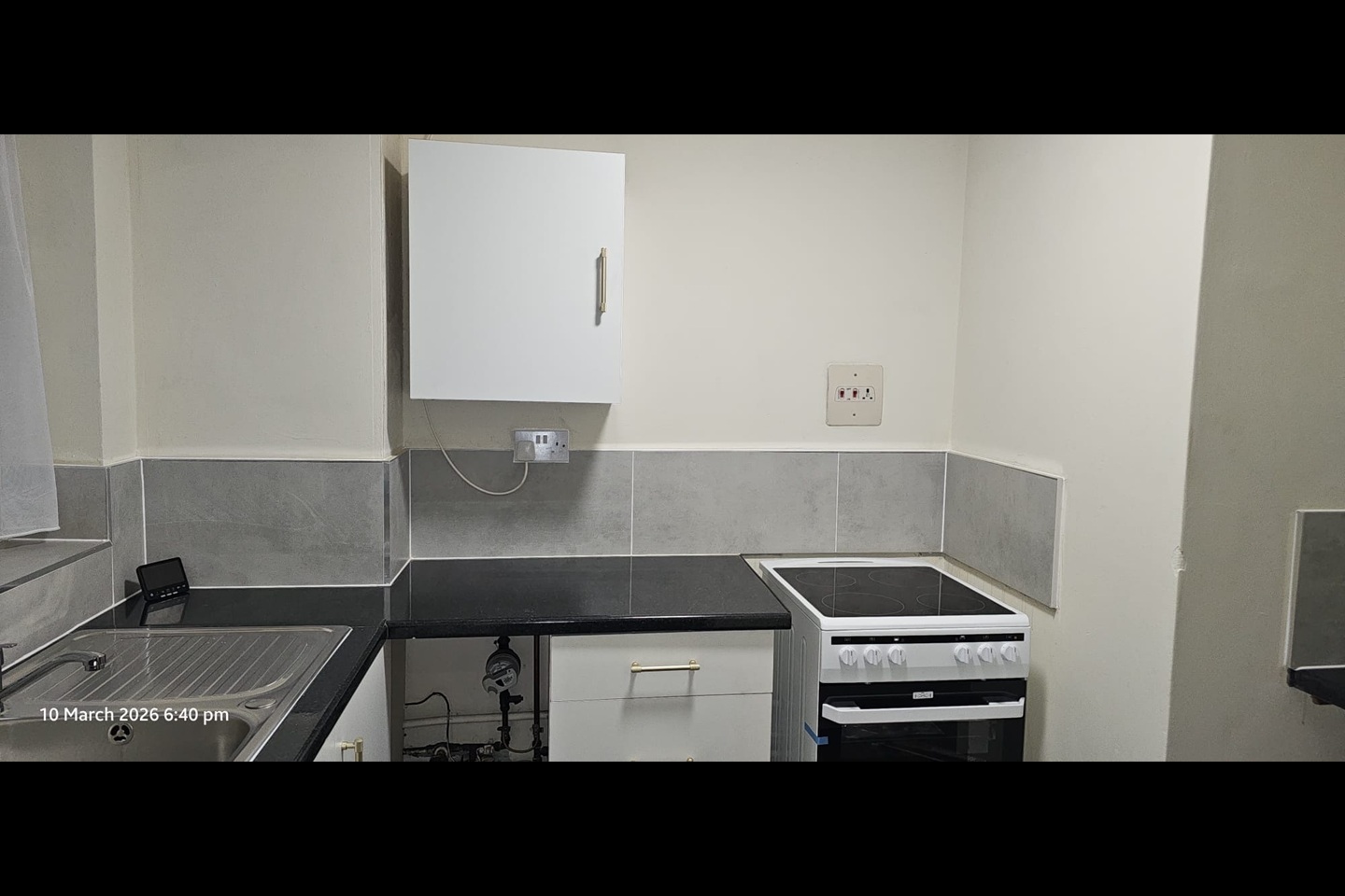 Additional image 7 of 2 Bed Flat, Beaufort Gardens, DE21, N1 7GU