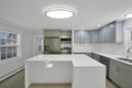 Additional image 8 of 245 Wareham Rd, Marion, MA, 02738