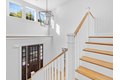 Additional image 25 of 37 Lincoln St, Hopkinton, MA, 01748