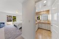 Additional image 22 of 217 Jamaica St, Tiburon, CA, 94920