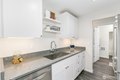Additional image 11 of 7821 196th St SW Apt B, Edmonds, WA, 98026