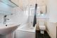 Additional image 12 of Allison Place, Glasgow, Glasgow City, G42