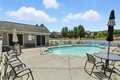 Additional image 45 of 5134 Cheshire Glen Rd, Canandaigua, NY, 14424
