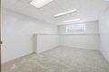 Additional image 31 of 605 Comstock St, Richland, WA, 99352
