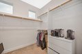 Additional image 24 of 993 Hopkins St, Lincoln, CA, 95648