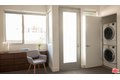 Additional image 19 of 1250 N Harper Ave Unit 411, Los Angeles, CA, 90046