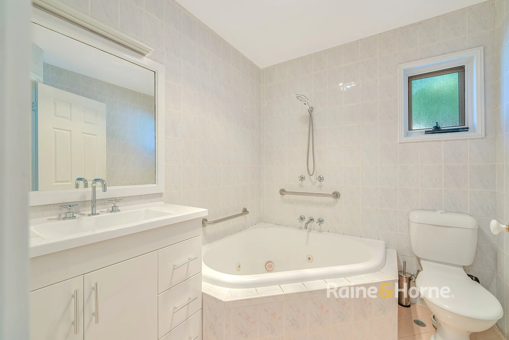 Additional image 6 of 89 Trafalgar ave, Woy Woy NSW 2256