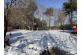 Additional image 4 of 131 River Rd, Willington, CT, 06279