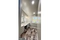 Additional image 111 of 201 Buena Vista Ave, Cambridge, MD, 21613