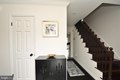 Additional image 3 of 6431 Forest Rd, Landover, MD, 20785