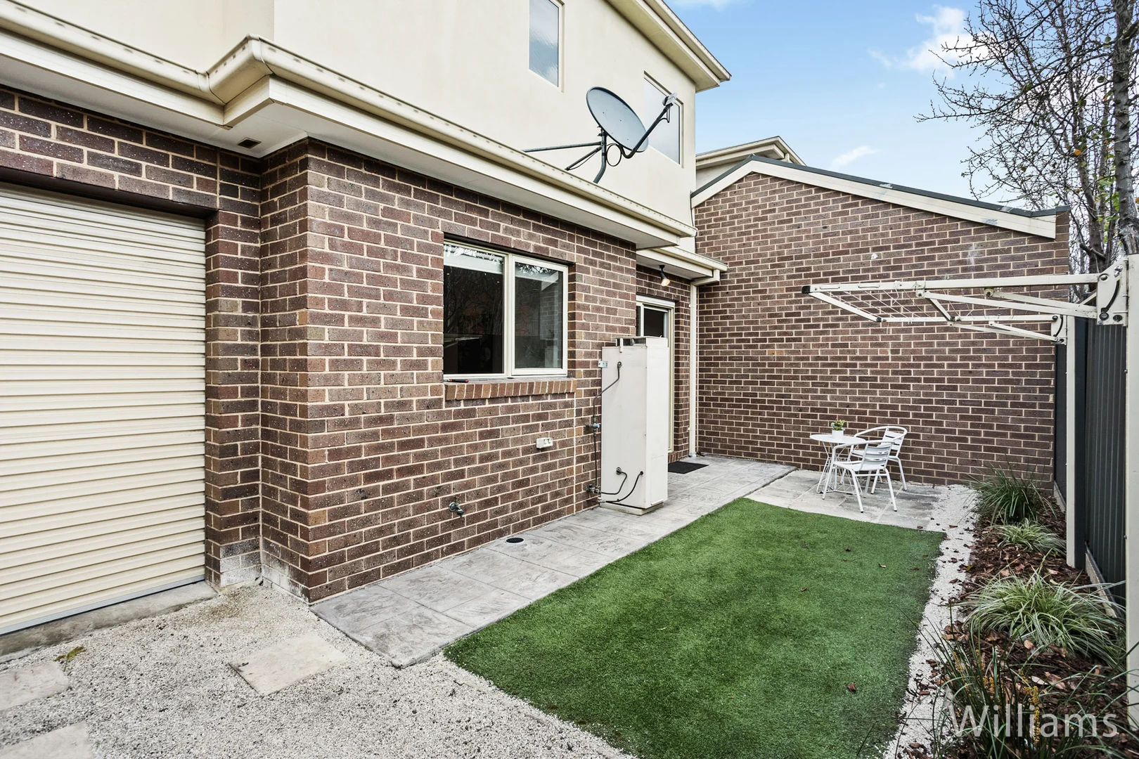 Additional image 18 of 2/86 Gordon Street, Newport VIC 3015