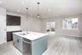 Additional image 8 of 12815 NE 109th St, Vancouver, WA, 98682