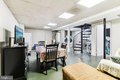 Additional image 32 of 14617 Livingston Rd, Accokeek, MD, 20607