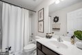 Additional image 20 of 15946 Coolidge Ave, Olney, MD, 20906
