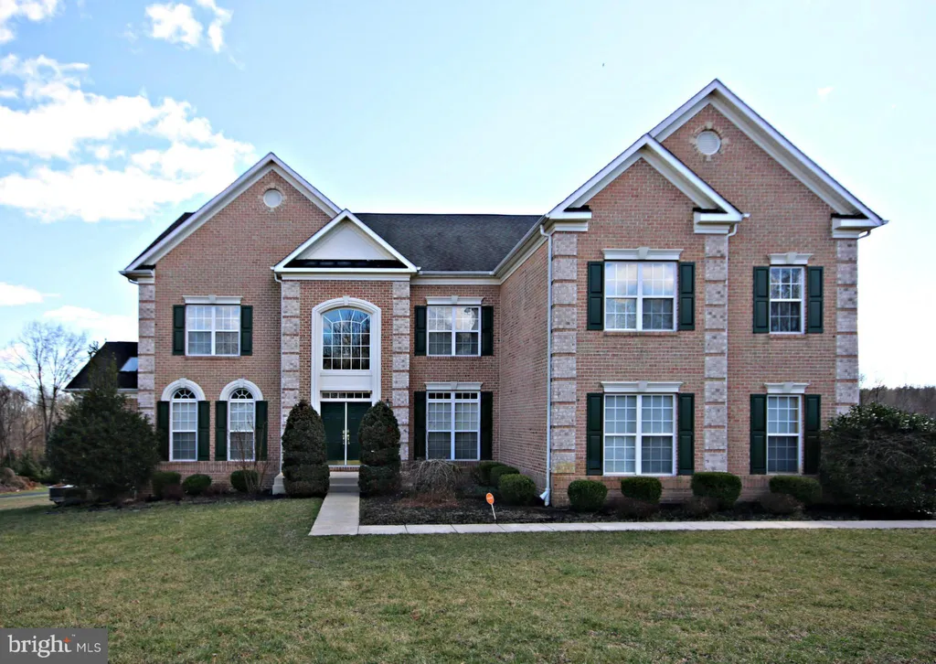 6804 Green Cove, Upper Marlboro, MD 20772