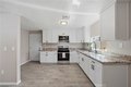 Additional image 16 of 7791 Eucalyptus Dr, Highland, CA, 92346