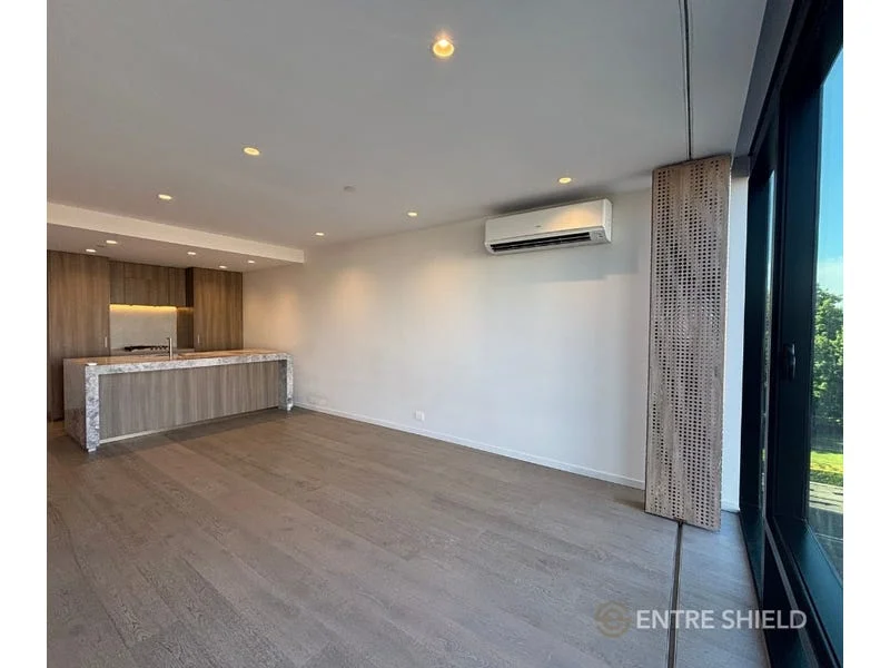 412/603 St Kilda Road, Melbourne VIC 3004