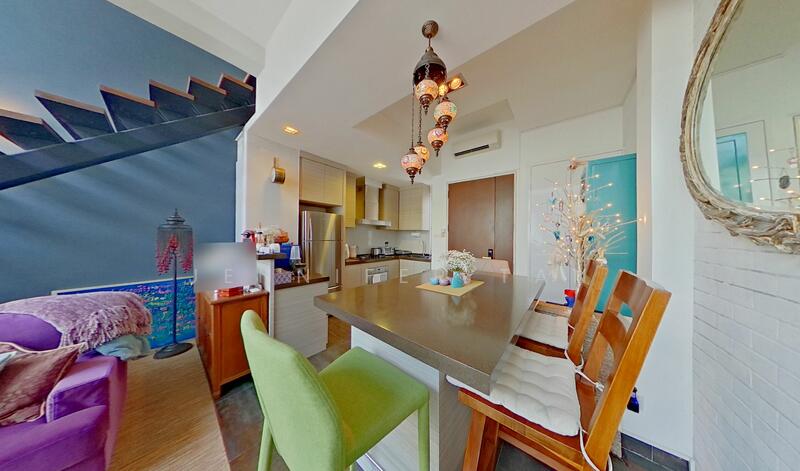161 Jalan Loyang Besar photo 5