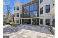 Additional image 42 of 10405 Boswell Ln, Potomac, MD, 20854