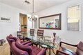 Additional image 11 of 2106 Tangerine St, Palmdale, CA, 93551