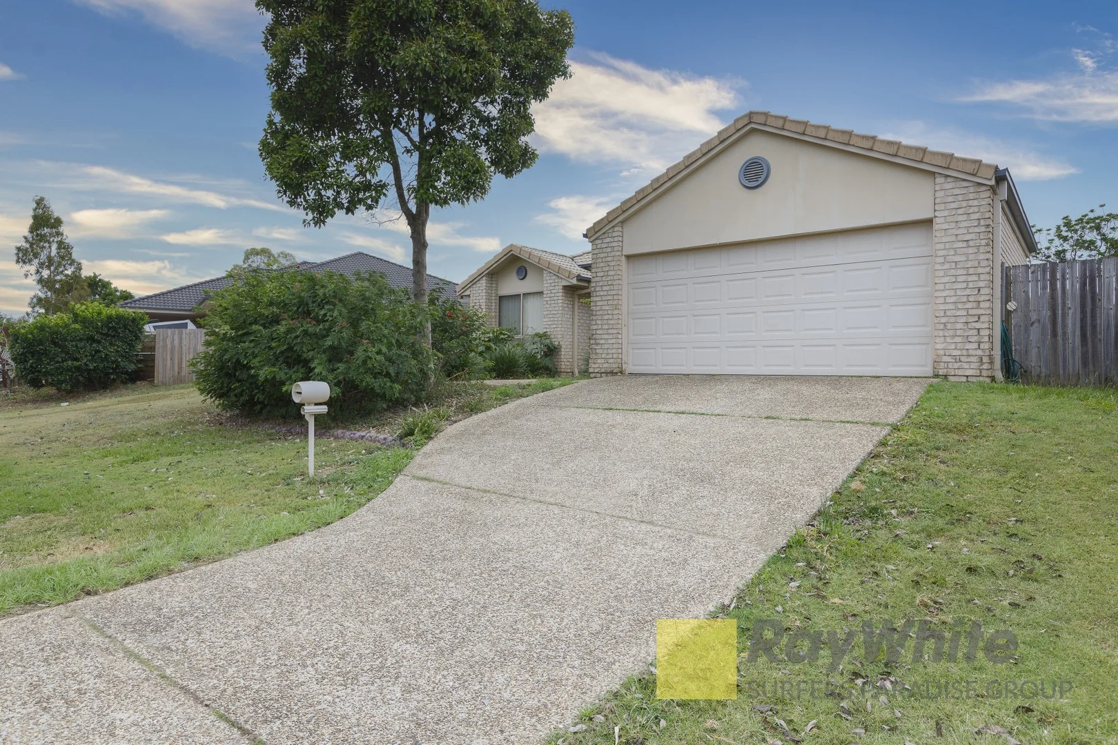46 Jonquil Street, Ormeau QLD 4208