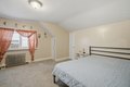 Additional image 25 of 77 Locust St, Holyoke, MA, 01040