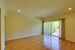 Additional image 2 of 2301 Roscomare Rd, Los Angeles, CA, 90077