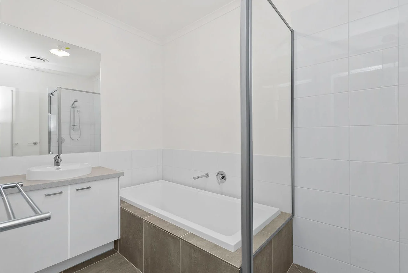 Additional image 9 of 12 Crestview St, Charlemont VIC 3217