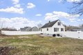 Additional image 29 of 1430 Mammoth Rd, Dracut, MA, 01826
