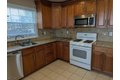 Additional image 5 of 187 Crestview Rd, Bridgewater Twp, NJ, 08807