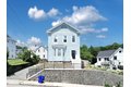 419 Poplar St, Boston, MA, 02131
