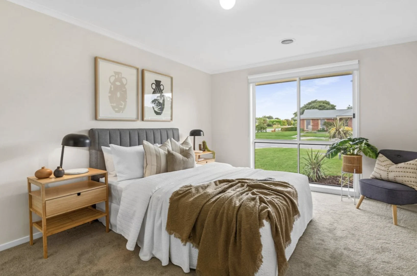 Additional image 5 of 49 Amberley Dr, Mount Martha VIC 3934