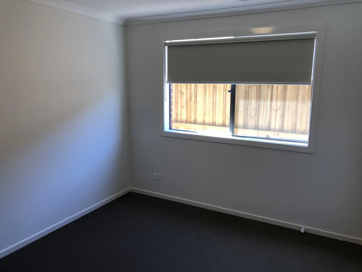 Additional image 10 of 81 Coriyule Road, Curlewis VIC 3222