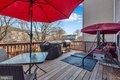 Additional image 28 of 961 Mount Desert Harbour, Pasadena, MD, 21122