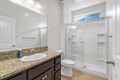 Additional image 22 of 2425 N Divisadero St, Visalia, CA, 93291