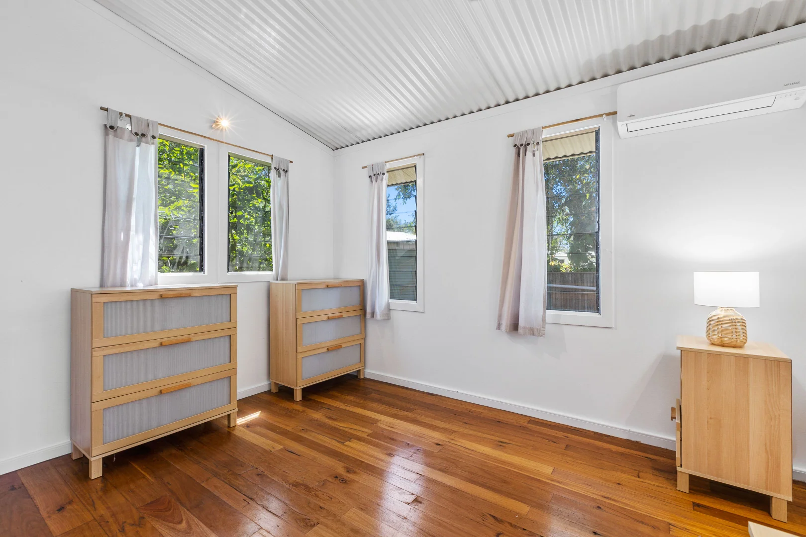 Additional image 12 of 6 Mitchell Street, Tin Can Bay QLD 4580