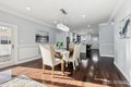 Additional image 8 of 239 Suttons Ln, Edison, NJ, 08817