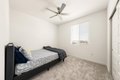Additional image 24 of 12783 Crossbill Way, Rancho Cordova, CA, 95742
