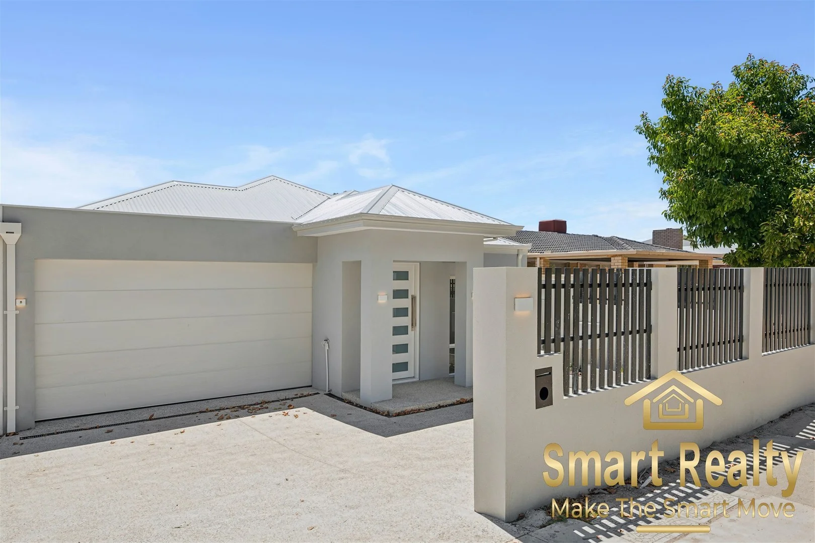 226B High Road, Riverton WA 6148