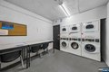 Additional image 8 of 101 73rd St, North Bergen, NJ, 07047