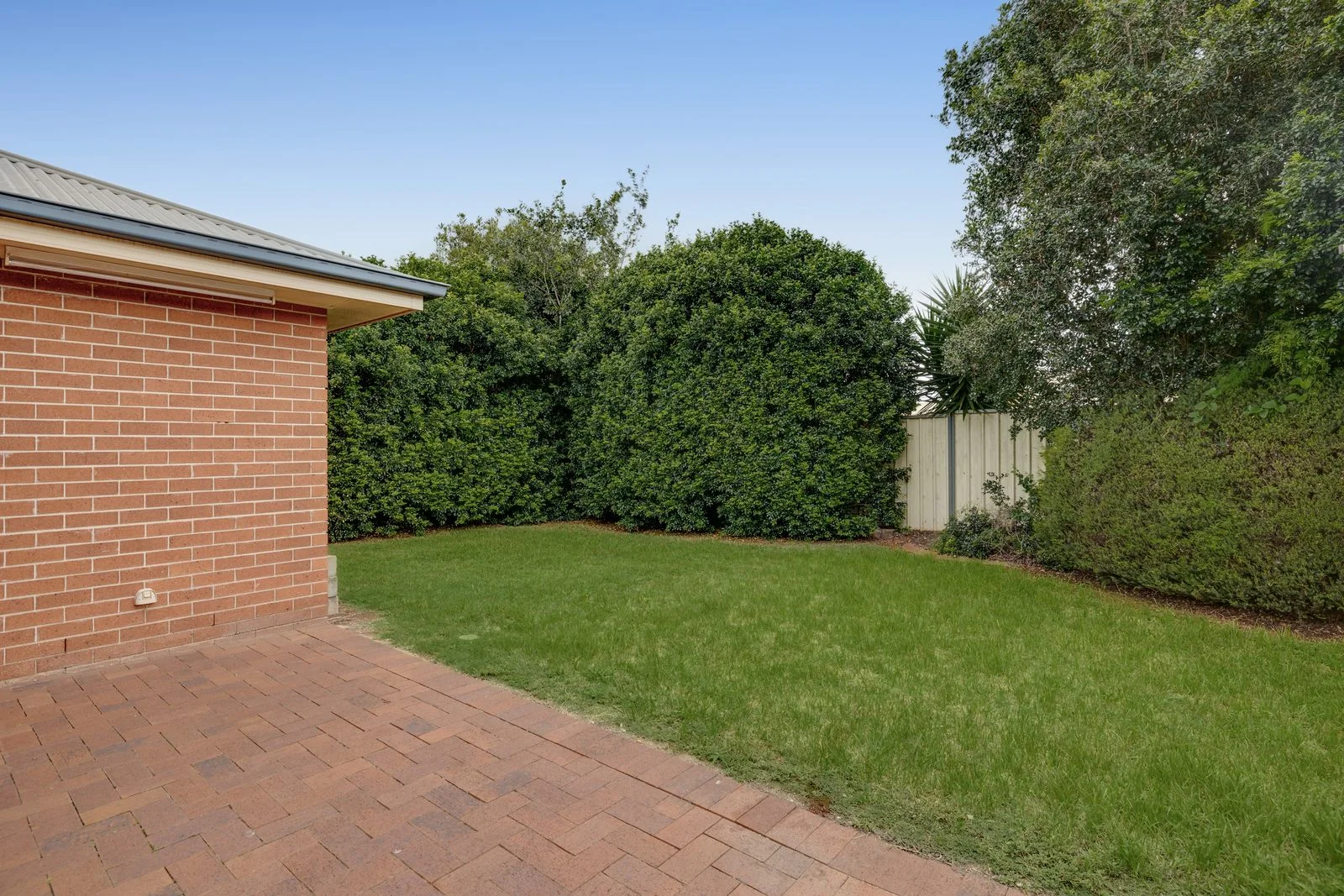 Additional image 9 of Unit 1/392 Stenner Street, Kearneys Spring QLD 4350