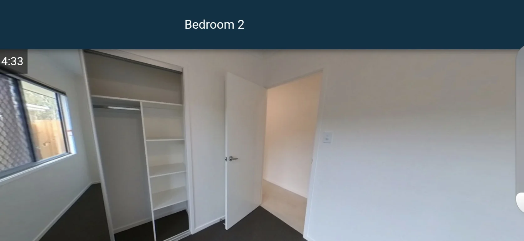 Additional image 8 of B/11 Waltz Street, Ripley QLD 4306